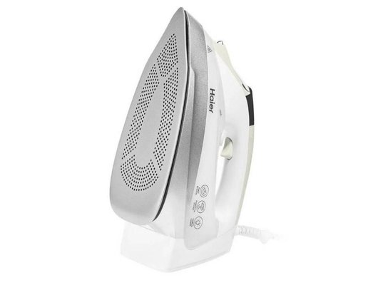 Утюг HAIER HI-601